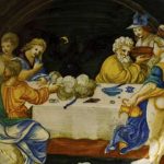 4 maneras de volverte INMORTAL según la mitología