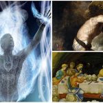 4 maneras de volverte INMORTAL según la mitología