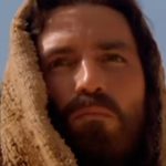 la pasión de cristo, caracterización