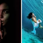 La terapia del silencio, el nuevo tratamiento para el estrés