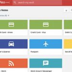 5 extensiones de Google Chrome imprescindibles 2