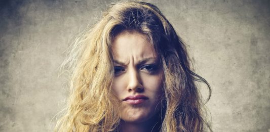 Lo que las mujeres NO quieren de una pareja sexual según la ciencia