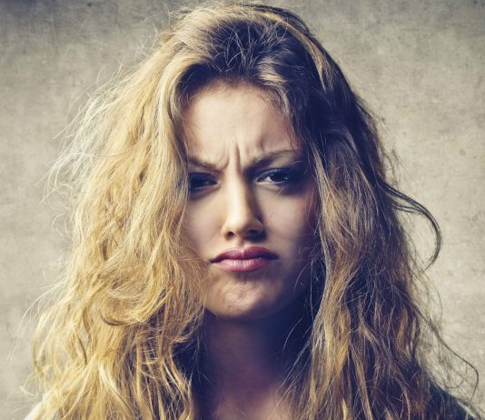 Lo que las mujeres NO quieren de una pareja sexual según la ciencia