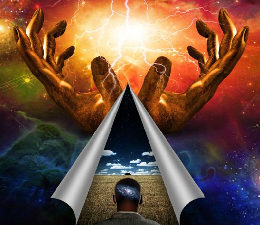 Cosas que tus dedos revelan de tu psicología. ¡Inesperado!