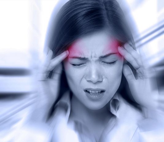 Top 5 Trabajos más estresantes del mundo