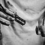 más suicidios en primavera