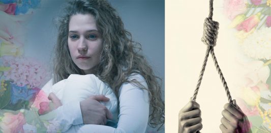 Hay más suicidios en primavera. ¿Por qué?