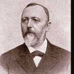 Sadismo viene de Sade, ¿y masoquismo? ¡Averígualo!