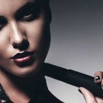 Sadismo viene de Sade, ¿y masoquismo? ¡Averígualo!