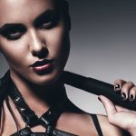 Sadismo viene de Sade, ¿y masoquismo? ¡Averígualo!