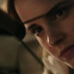 Película nueva de la bella y la bestia, inventora