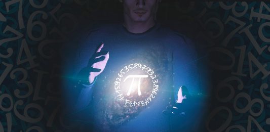 Numerología, la mística de los números y su supuesto poder sobre el destino