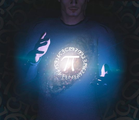 Numerología, la mística de los números y su supuesto poder sobre el destino