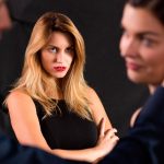 ¿Tu pareja te intenta dar celos continuamente ¡Podrías estar con un Narcisista sin saberlo!