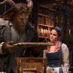 5 diferencias entre la película nueva de la Bella y la Bestia y la animada
