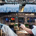 profesiones-mas-estresantes-los-pilotos
