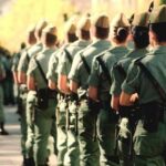 profesiones-mas-estresantes-militar