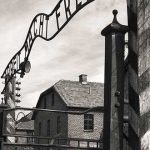 La rebelión en Auschwitz. No todos claudicaron