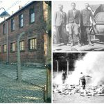 La rebelión en Auschwitz. No todos claudicaron
