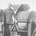 La rebelión en Auschwitz. No todos claudicaron