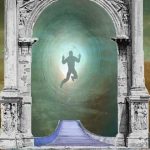 ¿Podría existir una base científica para la reencarnación?