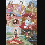 ¿Podría existir una base científica para la reencarnación?