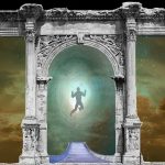 ¿Podría existir una base científica para la reencarnación?