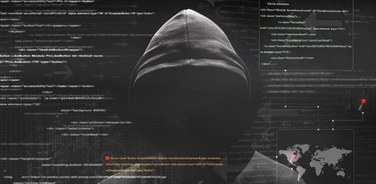 El virus que casi provoca la 3ª Guerra Mundial Stuxnet