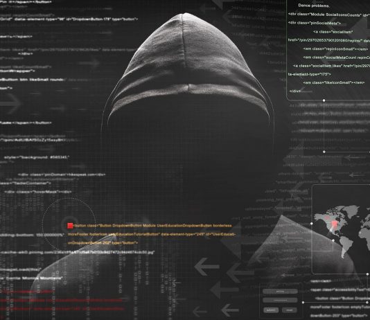 El virus que casi provoca la 3ª Guerra Mundial Stuxnet