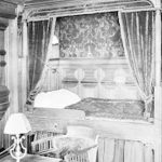 La verdadera historia de la Suite B-52-54-56 del Titanic