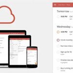 5 extensiones de Google Chrome imprescindibles 5