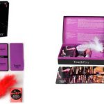 7 juguetes eróticos Super Curiosos para estimular tu vida sexual 3