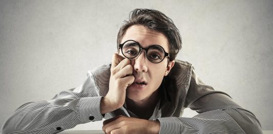 El peligro que representa para tu salud trabajar más de 8 horas diarias El peligro que representa para tu salud trabajar más de 8 horas diarias