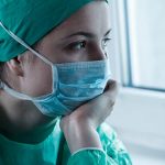 Top 5 Trabajos más estresantes del mundo