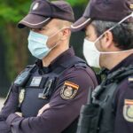 trabajos-mas-estresantes-del-mundo-los-policias