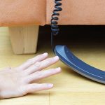 Top 5 Trabajos más estresantes del mundo