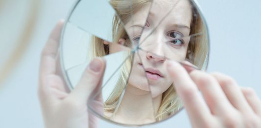 Estas estadísticas del Trastorno Bipolar son reveladoras y te impresionarán