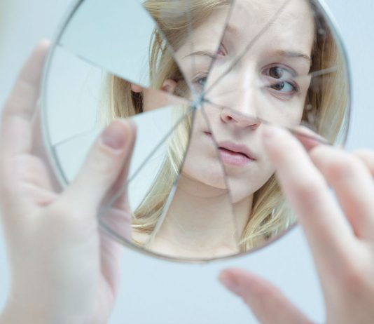 Estas estadísticas del Trastorno Bipolar te impresionarán Estas estadísticas del Trastorno Bipolar son reveladoras y te impresionarán
