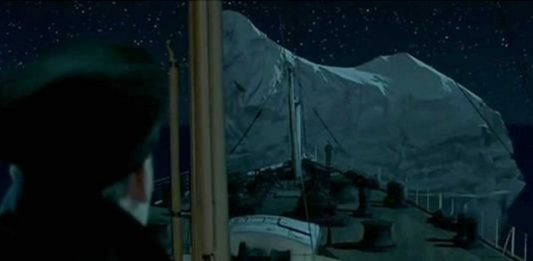 Los vigías del Titanic no llevaban binoculares, ¿sabes por qué? Los vigías del Titanic no llevaban binoculares, ¿sabes por qué?