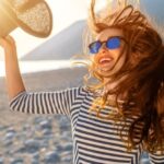 datos curiosos sobre el cabello