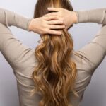 Curiosidades del Cabello