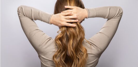 15 Curiosidades del Cabello | ¡Datos interesantes que debes conocer! Curiosidades del Cabello