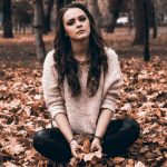 ¿Tú también te has sentido un fracasado? Esto es lo que tienes que hacer