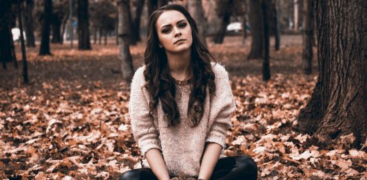 ¿Tú también te has sentido un fracasado? Esto es lo que tienes que hacer ¿Tú también te has sentido un fracasado? Esto es lo que tienes que hacer