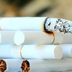 Aclara-la-dentadura-6-datos-inesperados-sobre-la-orina-que-no-querrás-perderte