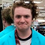 Morir-por-consumir-demasiada-cafeína-en-dos-horas-Esto-fue-lo-que-le-ocurrió-a-un-chico-de-16-años