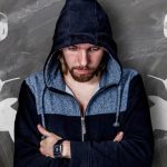 ¿Tú también te has sentido un fracasado? Esto es lo que tienes que hacer