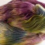 2183976484_0f294f0573_o