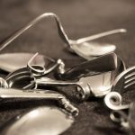 Los experimentos de la CIA con los psíquicos – Supercurioso
