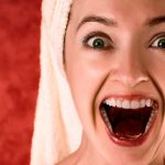 Aclara-la-dentadura-6-datos-inesperados-sobre-la-orina-que-no-querrás-perderte